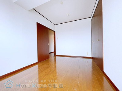 【内装】 | ネスト三吉【名古屋市賃貸・オートロック】