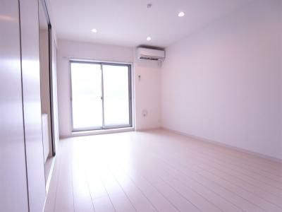 リブリ・ＭＩＭＵのその他