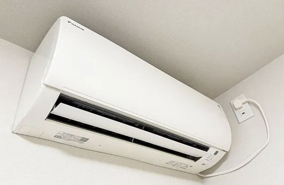 ウェルスクエアイズム下北沢EASTの設備