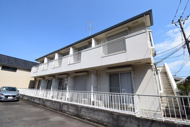 グランデュールエース