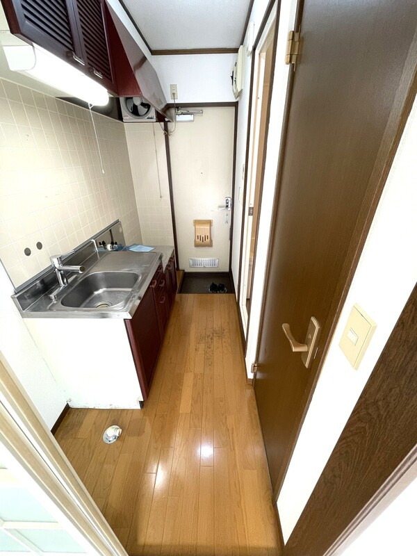 グランデュールエースのその他