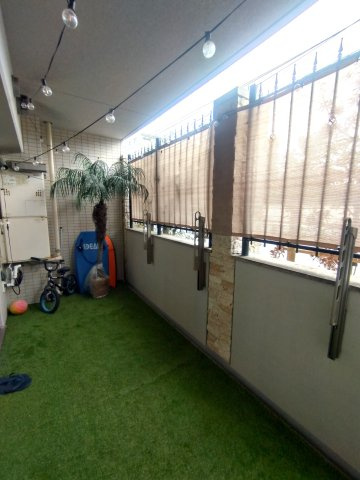 ウェリス茅ヶ崎東海岸南のその他