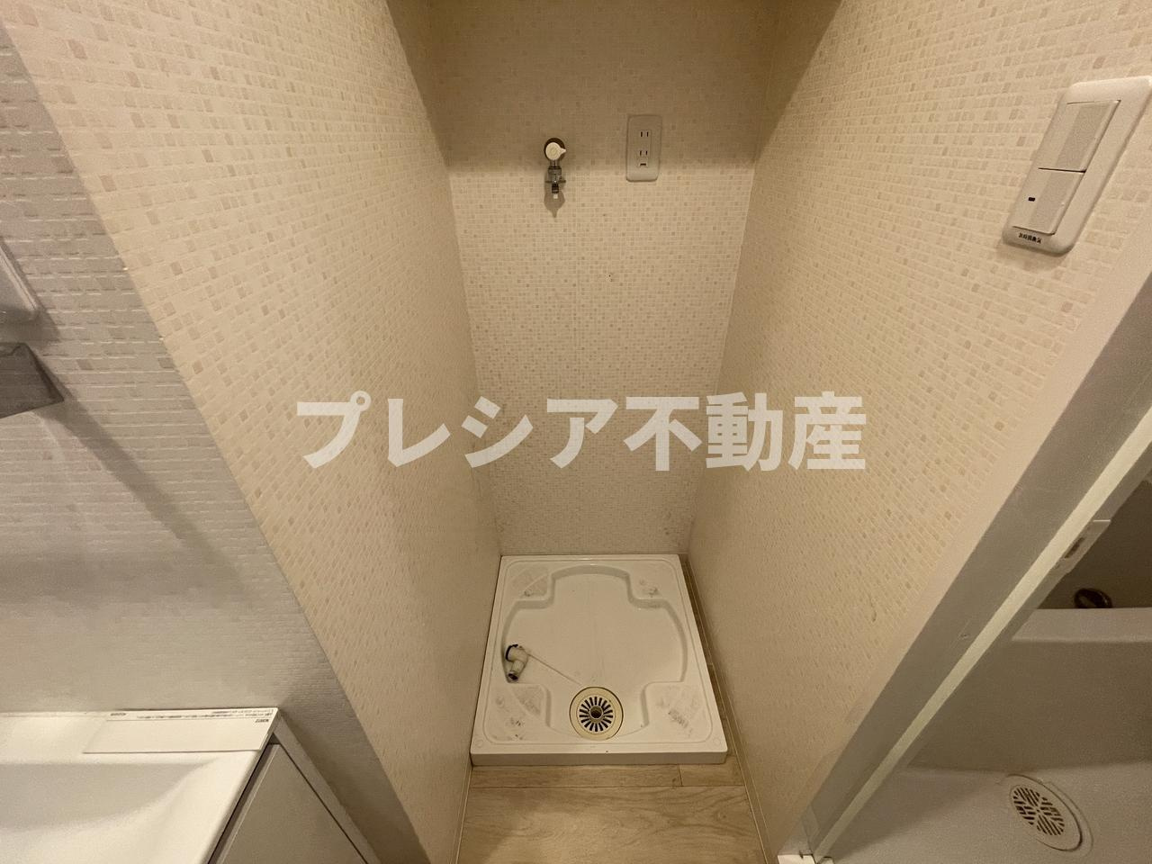 ソリューション甲子園の設備