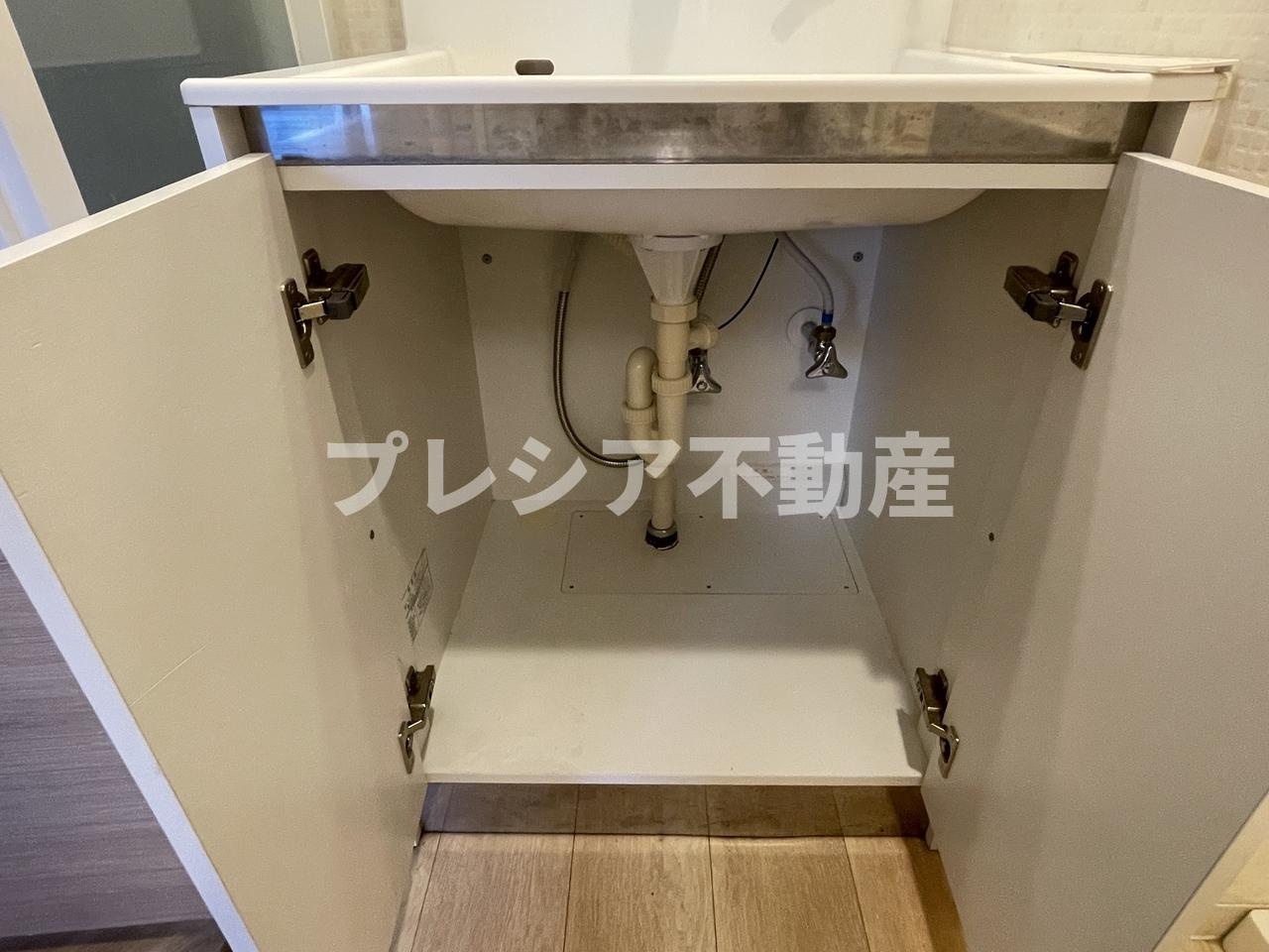 ソリューション甲子園のその他