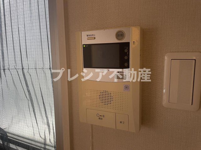 ソリューション甲子園のセキュリティ