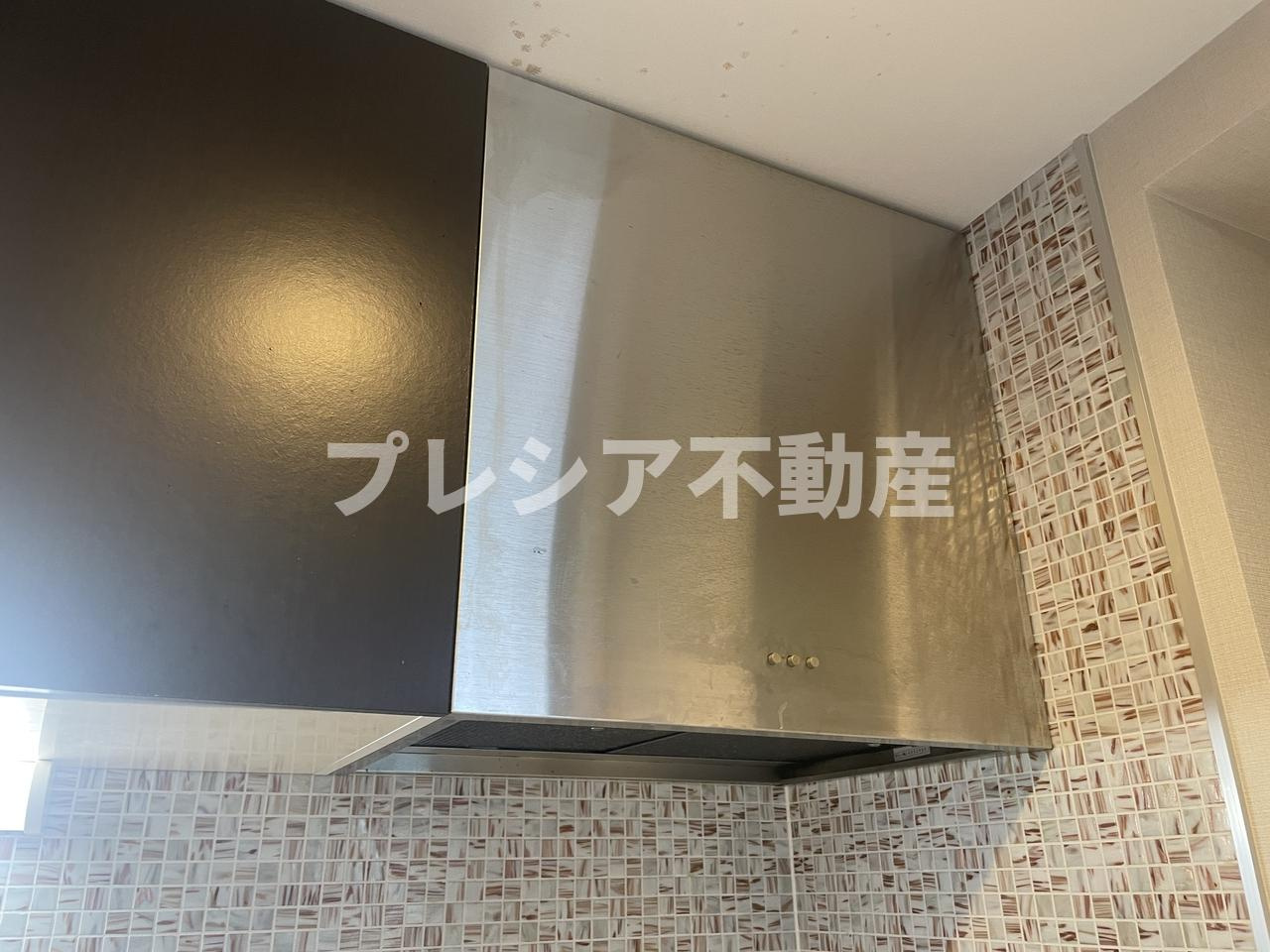 ソリューション甲子園の内装