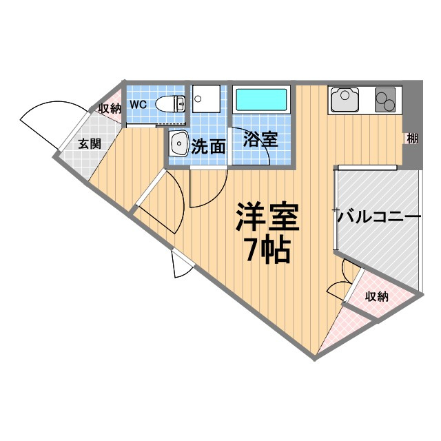 ソリューション甲子園