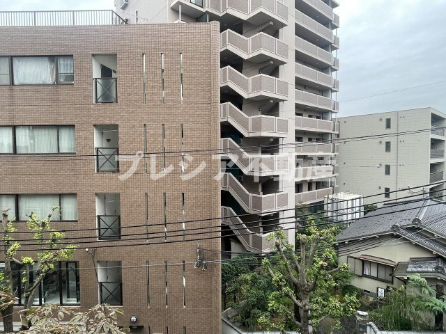 ソリューション甲子園の展望