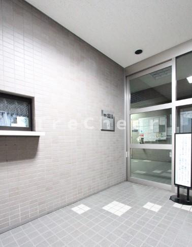 カテリーナ千駄木のその他