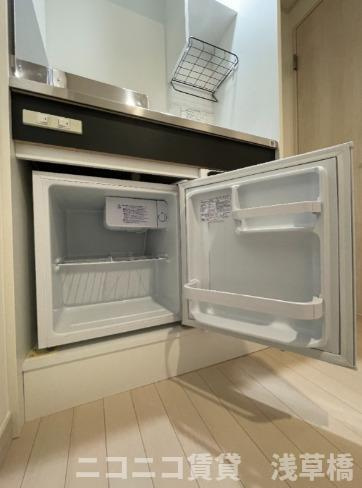 リヴィン南千住のその他