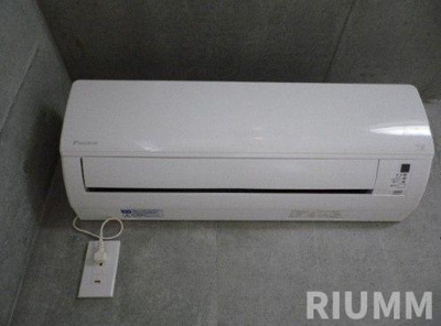 【設備】 | フレスコ上十条（Fresco上十条）