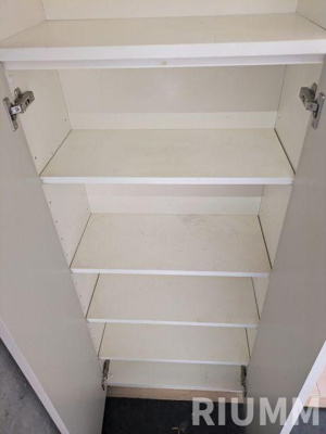 【収納】 | フレスコ上十条（Fresco上十条）