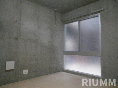 【内装】 | フレスコ上十条（Fresco上十条）