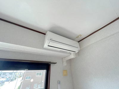 【設備】 | ネスト三吉【名古屋市賃貸・オートロック】