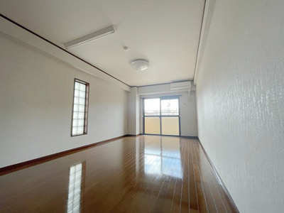 【内装】 | ネスト三吉【名古屋市賃貸・オートロック】