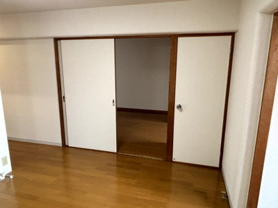 【その他】 | マルエイハイツ東ヶ丘 