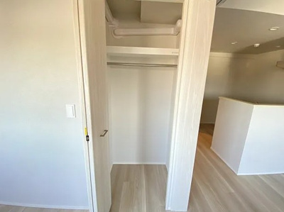 【収納】 | URBANLINKときわ台