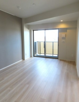 【居間・リビング】 | URBANLINKときわ台