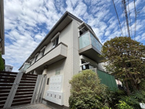 グリナ―ジュ桜新町の画像