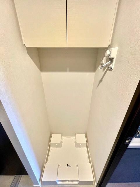 レジディア門前仲町プレイスのその他