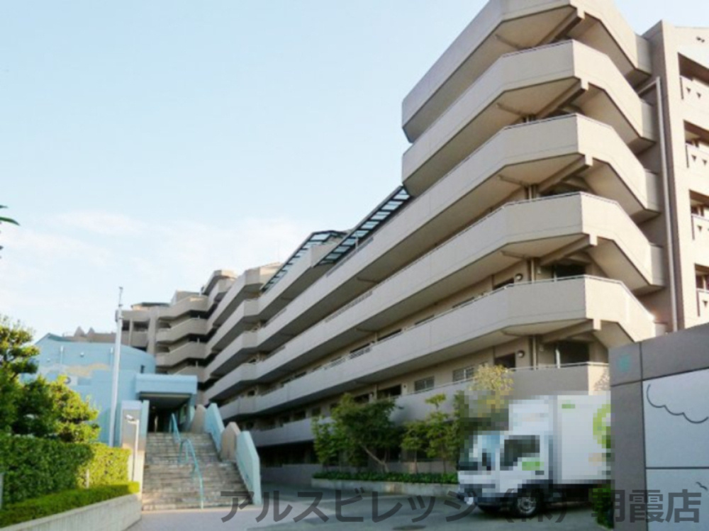 アーベイン朝霞エルディア