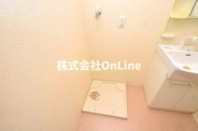 【設備】 | シャルマンカルチェ