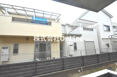 【展望】 | シャルマンカルチェ