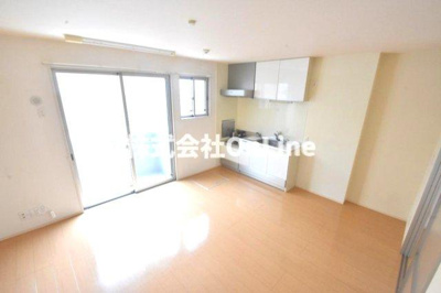 【内装】 | シャルマンカルチェ