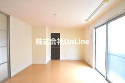 【居間・リビング】 | シャルマンカルチェ