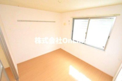 【その他】 | シャルマンカルチェ