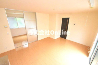 【居間・リビング】 | シャルマンカルチェ