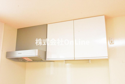 【設備】 | シャルマンカルチェ