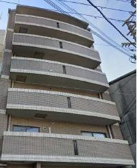 メゾンアデッソ