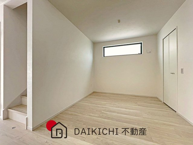 【その他】 | 北本市中丸12期　KEIAI GRACE　新築戸建　全3棟　2号棟