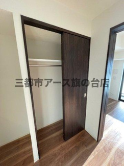 【収納】 | ＸＥＢＥＣ長原 | ＸＥＢＥＣ長原