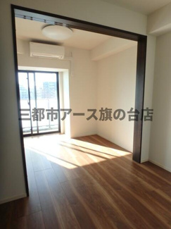 【居間・リビング】 | ＸＥＢＥＣ長原 | ＸＥＢＥＣ長原