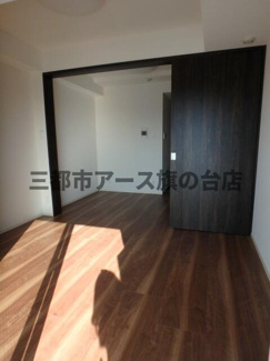 【内装】 | ＸＥＢＥＣ長原 | ＸＥＢＥＣ長原