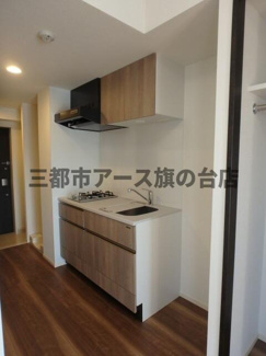 【その他】 | ＸＥＢＥＣ長原 | ＸＥＢＥＣ長原