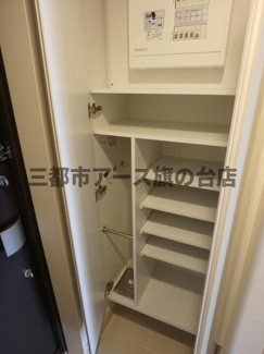 【玄関】 | ＸＥＢＥＣ長原 | ＸＥＢＥＣ長原