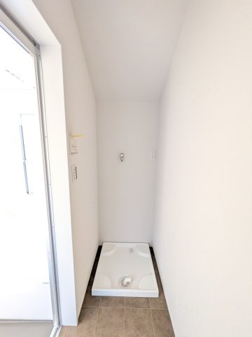 ロータス梅林のその他