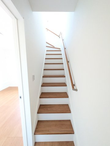 ロータス梅林の設備