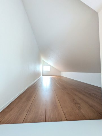 ロータス梅林のその他