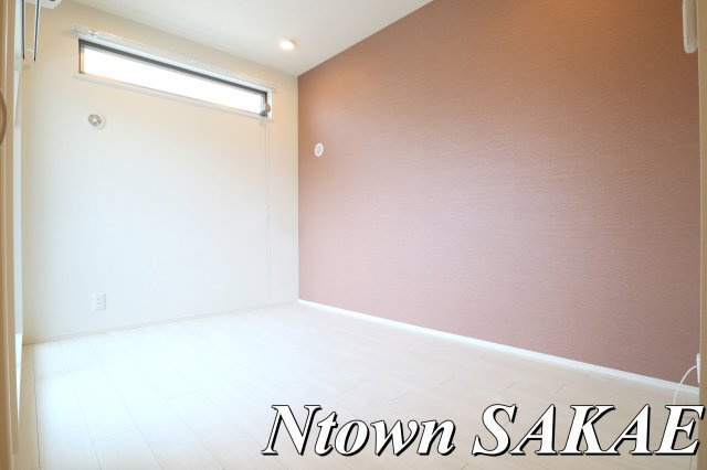 【その他】 | ハーモニーテラス城木町Ⅲ | お部屋です