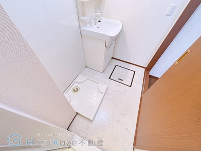 【収納】 | コート松池【名古屋市賃貸・ネット無料】