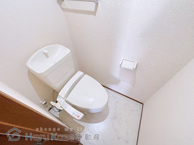 【浴室】 | コート松池【名古屋市賃貸・ネット無料】