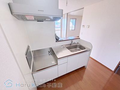 【洗面所】 | コート松池【名古屋市賃貸・ネット無料】