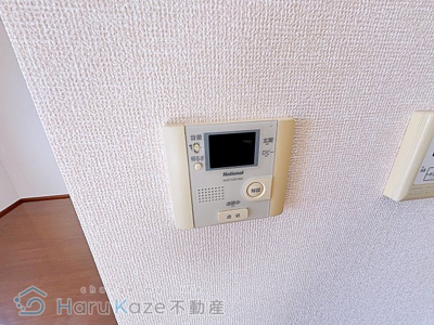 【トイレ】 | コート松池【名古屋市賃貸・ネット無料】