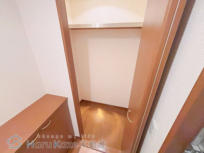 【展望】 | コート松池【名古屋市賃貸・ネット無料】