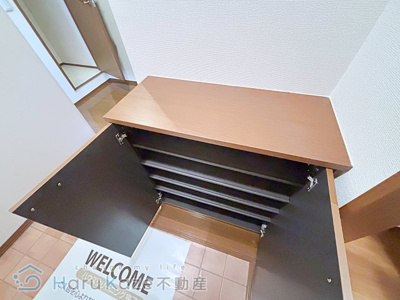 【バルコニー】 | コート松池【名古屋市賃貸・ネット無料】