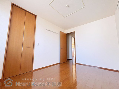 【収納】 | コート松池【名古屋市賃貸・ネット無料】